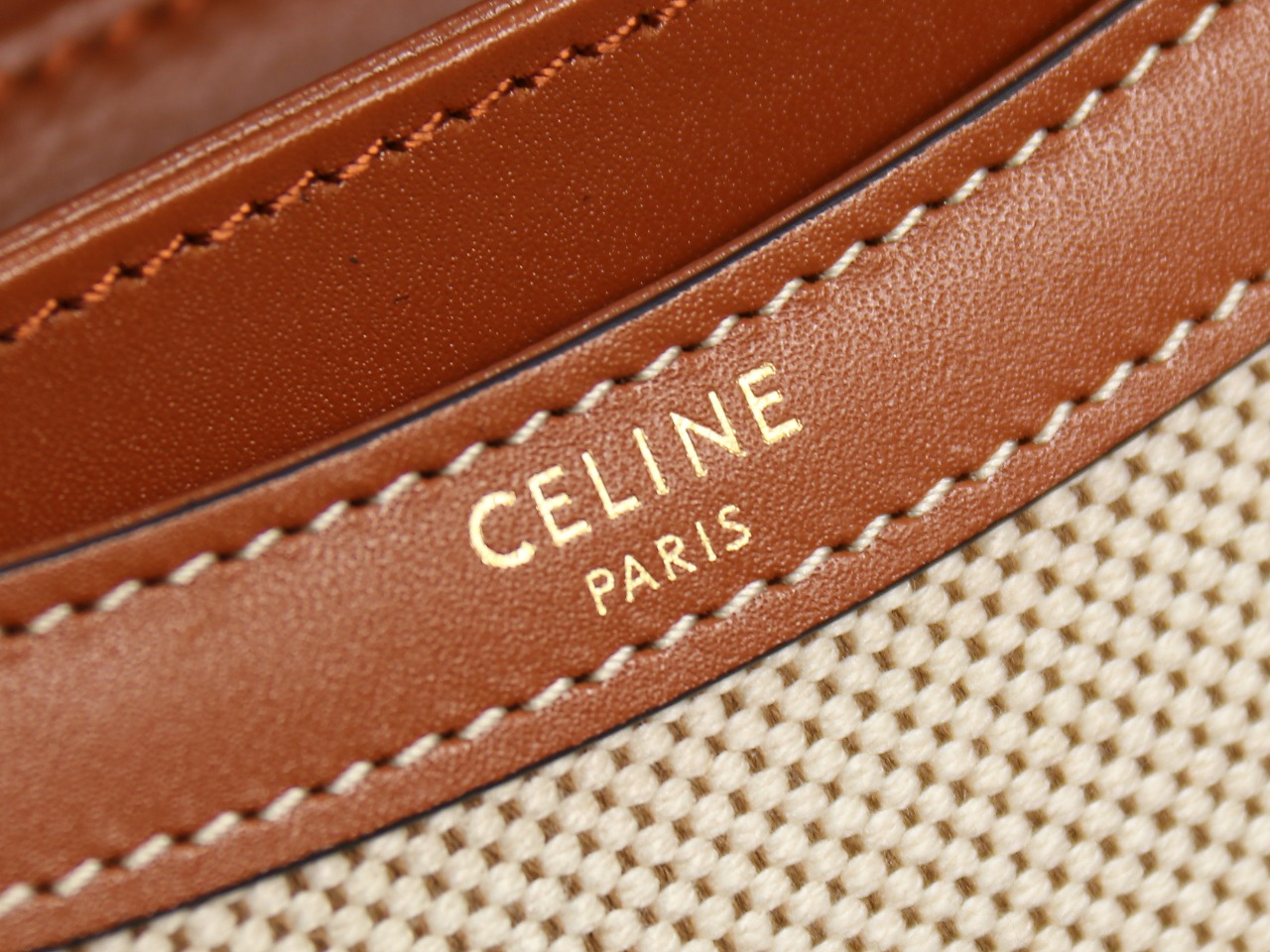 Celine Besace Bags